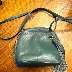 Hobo Nash Crossbody